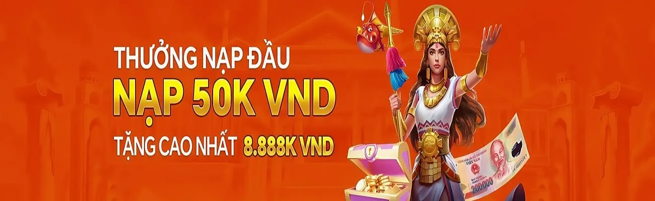 88nn777 nạp rút 1