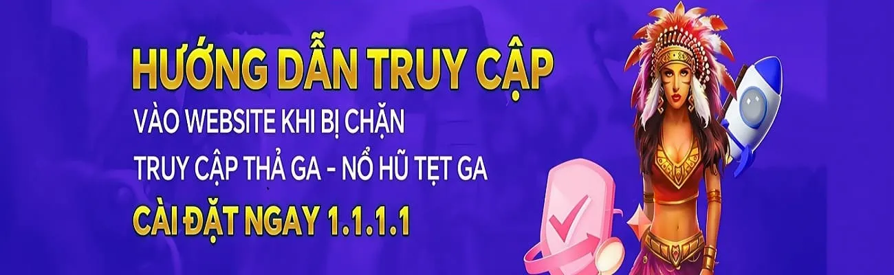 88nn777 truy cập