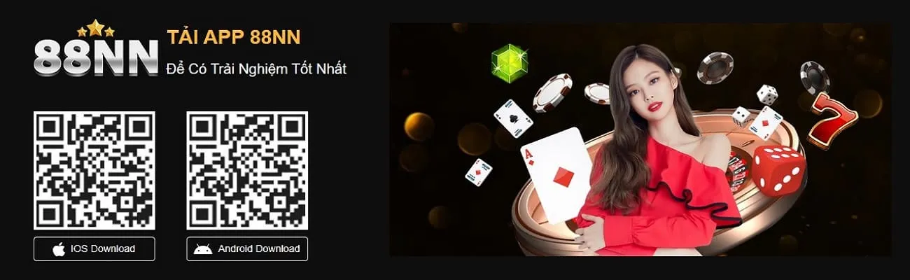 88nn777 tải app