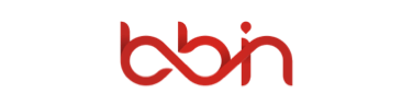 88nn777
