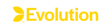 88nn777