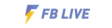 88nn777