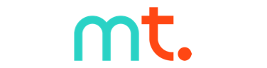 88nn777