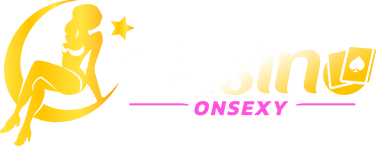 88nn777