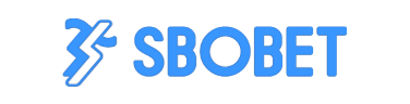 88nn777