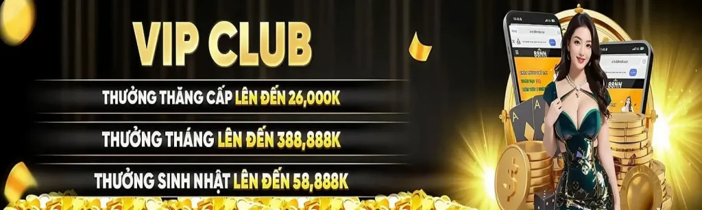 88nn777 khuyến mãi