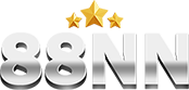 88NN777 .COM