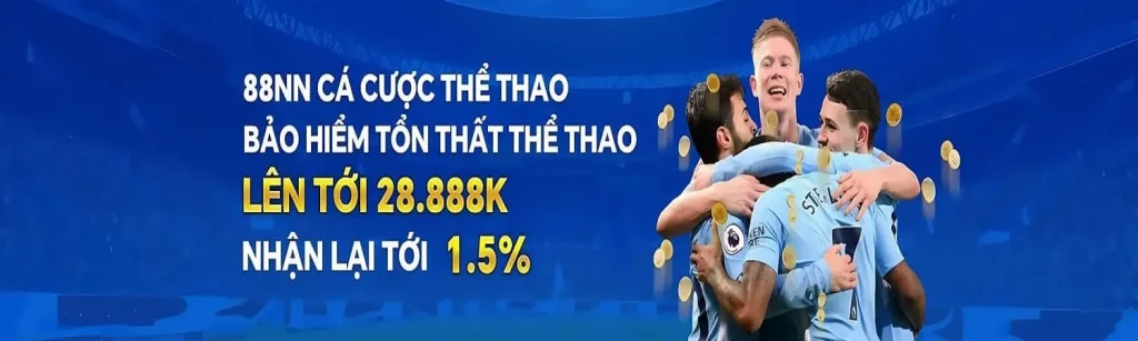 88nn777 khuyến mãi 3