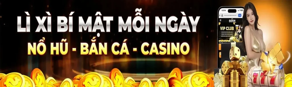88nn777 đăng ký