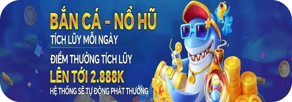 88nn777 khuyến mãi 1