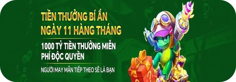 88nn777 nạp rút